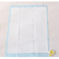 180mm Mini Feminine Hygiene Napkin